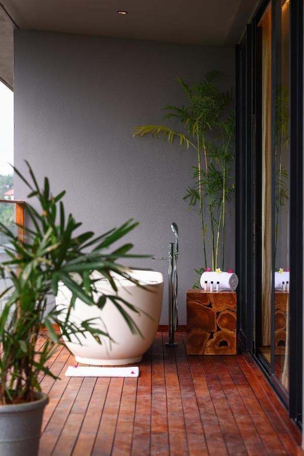 Saptha Resort And Spa Sultan Bathery Ngoại thất bức ảnh