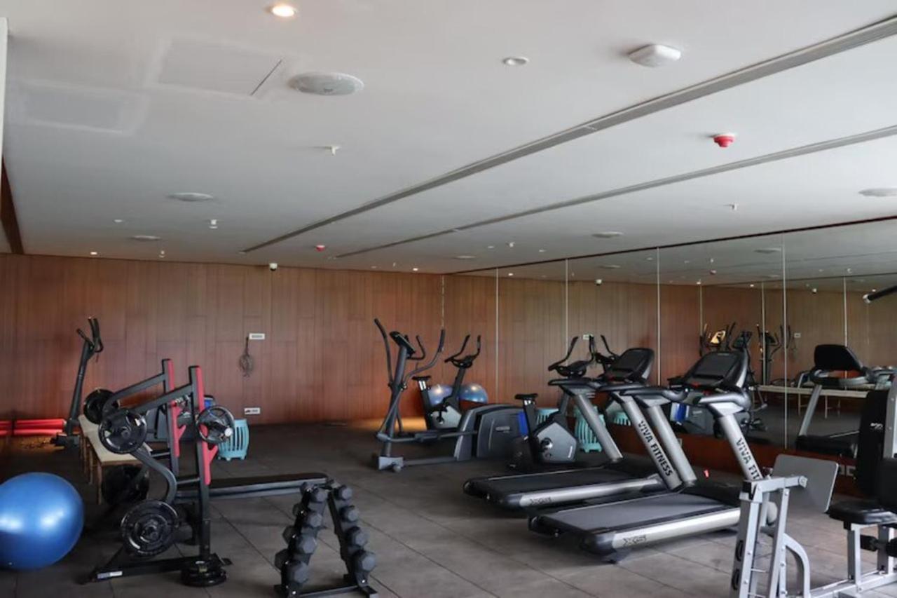 Saptha Resort And Spa Sultan Bathery Ngoại thất bức ảnh